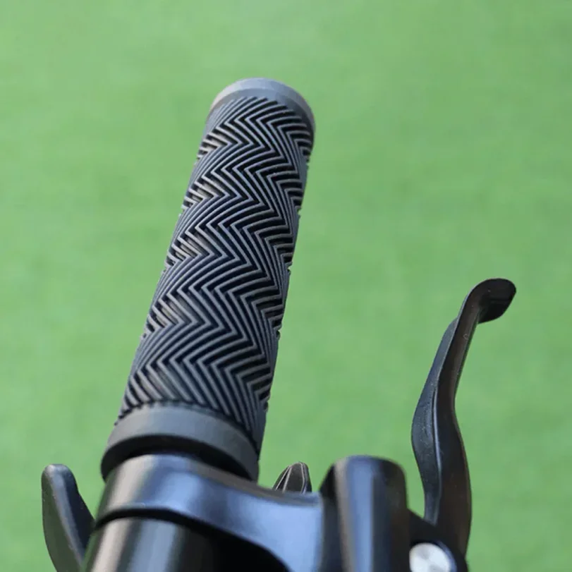 Poignées de guidon de vélo, po - Mountain Biking Gloves avis et prix