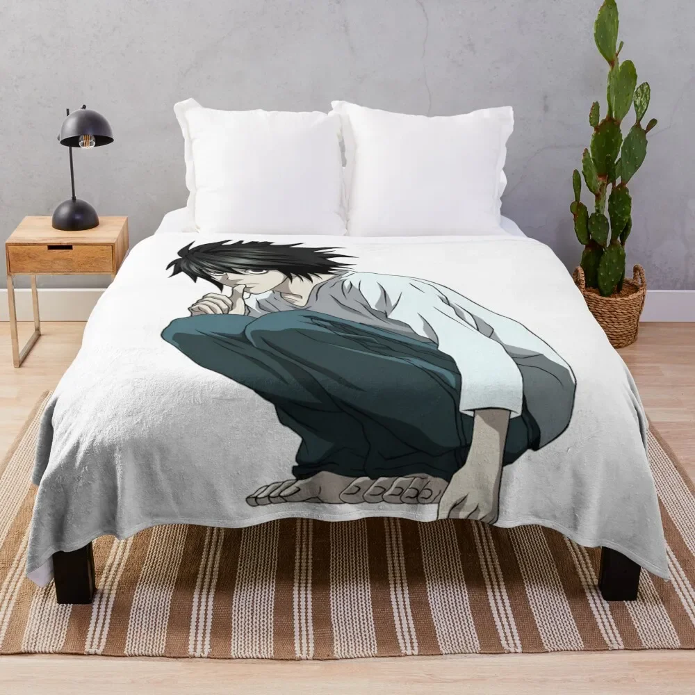 

The smartest Throw Blanket Weighted For Baby manga Giant Sofa Blankets