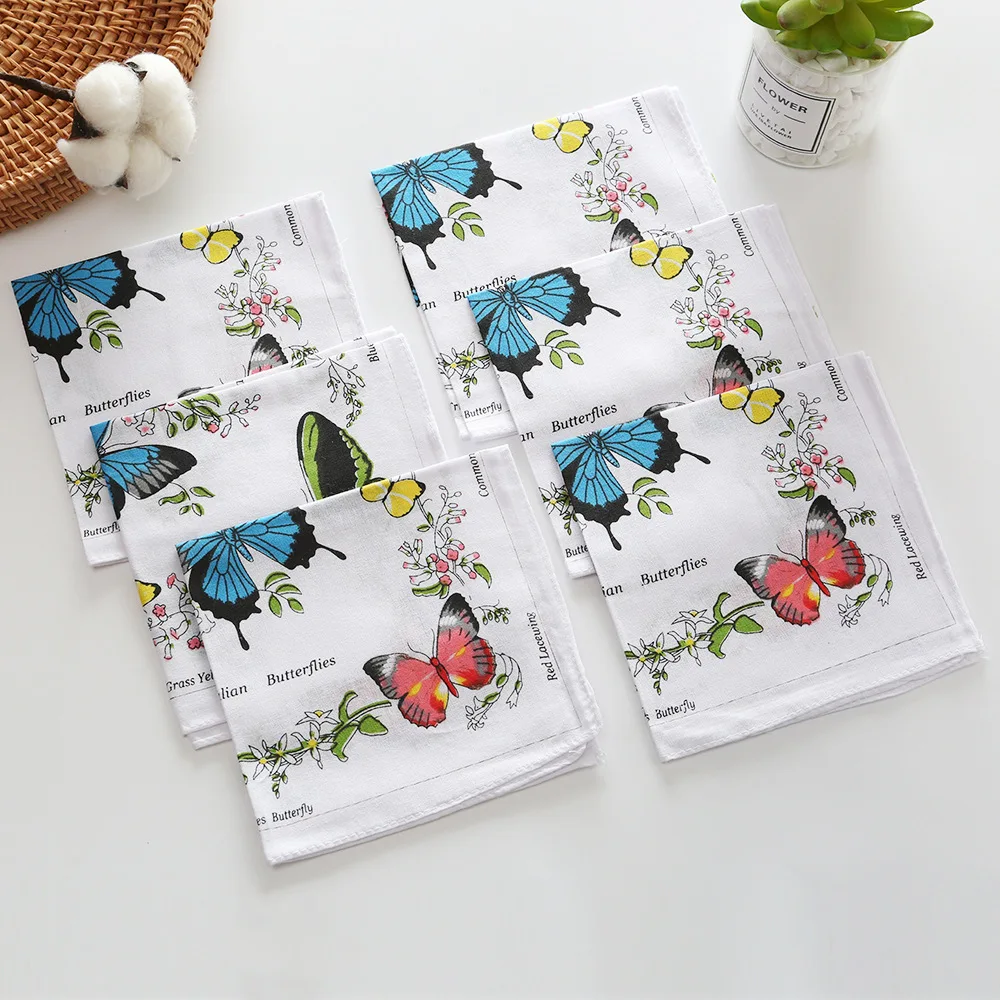 conjunto-de-6-lencos-de-algodao-vintage-finos-e-absorventes-estampados-estilo-retro-toalhas-macias-para-uso-diario-28cm