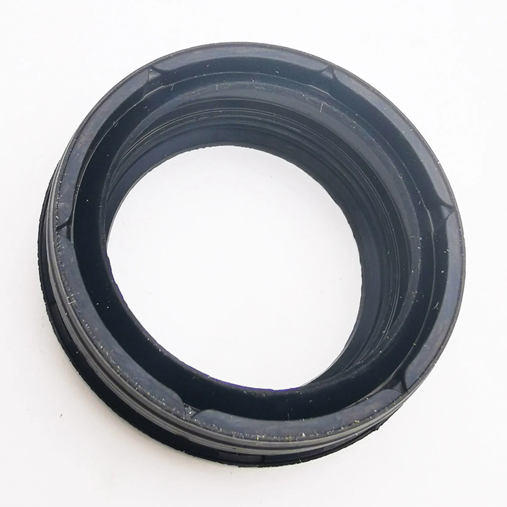Bicycle Front Fork Dust Seal Dust Seal For Fox/Rockshox/Magura/X-Fusion/Manitou Fork Repair Parts-Hot
