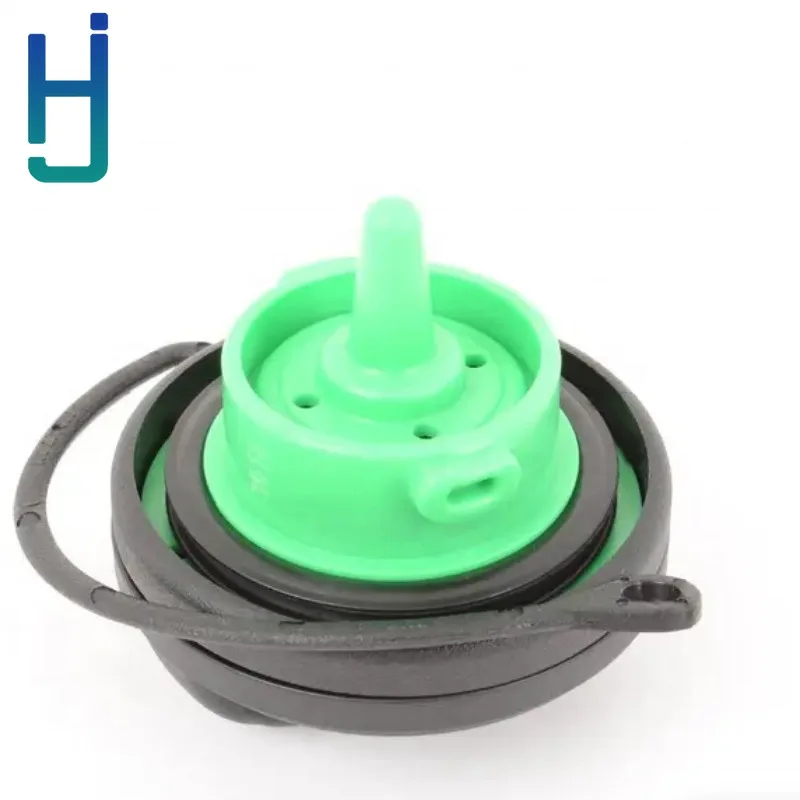 

3C8201550E 3C8201550A Fuel Gas Tank Filler Cap Cover For VW Golf MK7 Eos Tiguan Jetta Audi A4 B8 B5.5 A5 A8 S8 A5 S4 S5 Q5 RS5