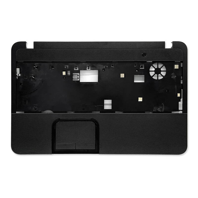 

H New LCD Back Cover Rear Lid Top Case For Toshiba Satellite C850 C855 C855D L850
