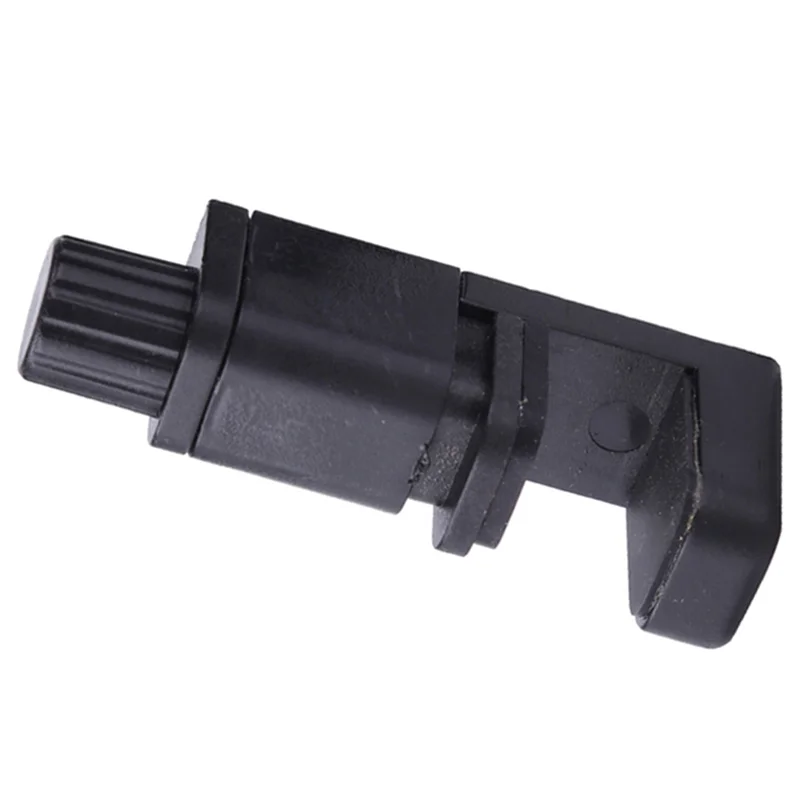 

【Горячая распродажа!】4 шт. зажимной держатель, регулируемый инструмент для ремонта мобильных телефонов, зажим для крепления ЖК-экрана, аксессуары для планшетов, пластик