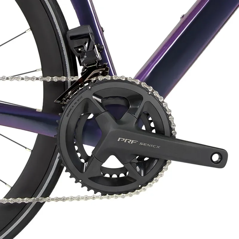 Jite Tornado Cyclone Road Bike Wheelset 24 Speed Variable Oil Disc Brake Wave Carbon Rim High Performance Cycling Wheels