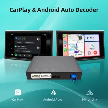 6 最佳銷售 2012年奧迪A6 - №3