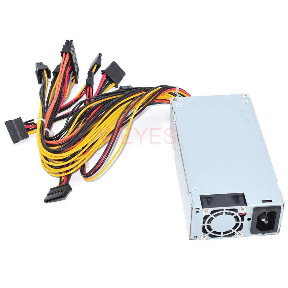 Genuine For DPS-400AB-12A Max 400W 50/60HZ  Switching Power Supply