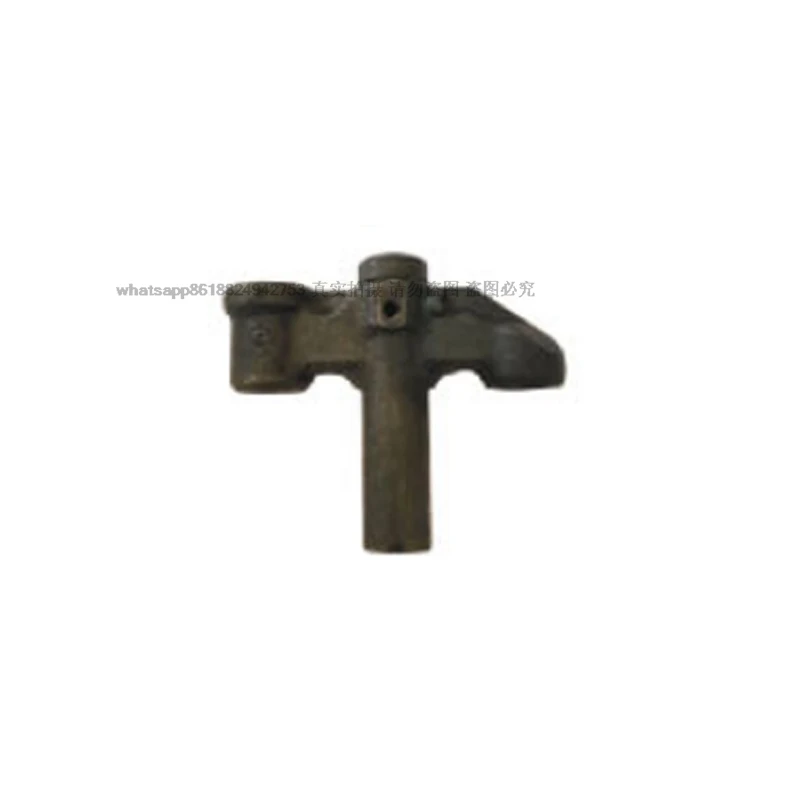 

Valve Bridge Crosshead For Hino P11C engine spare parts