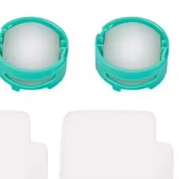 cartouche-de-neutralisation-de-filtre-pour-aspirateurs-shark-az3002-az3000-accessoires-pour-appareils-de-nettoyage-menager