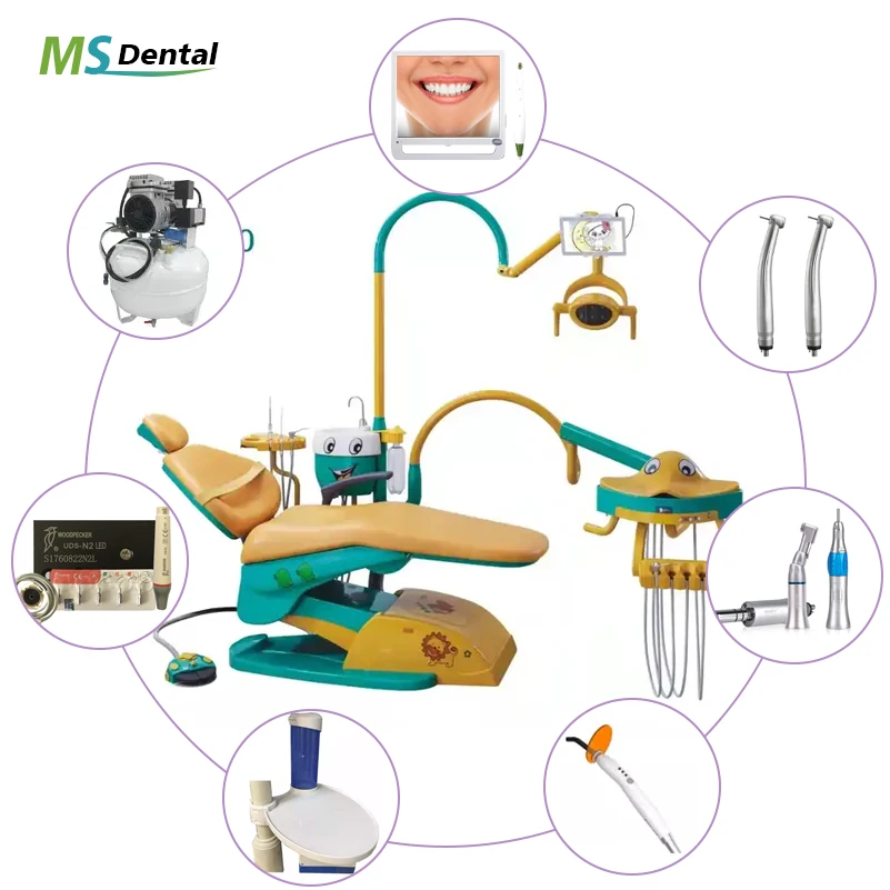 children seat cushion for den tal chair unit child den tal units