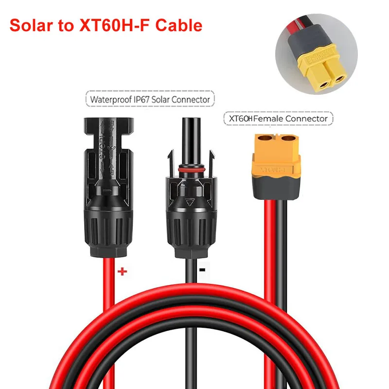 Thumbnail 4 - #37 Best Portable Power Stations to Buy In 2026