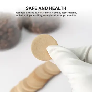 8 最佳銷售 伊利 - №3