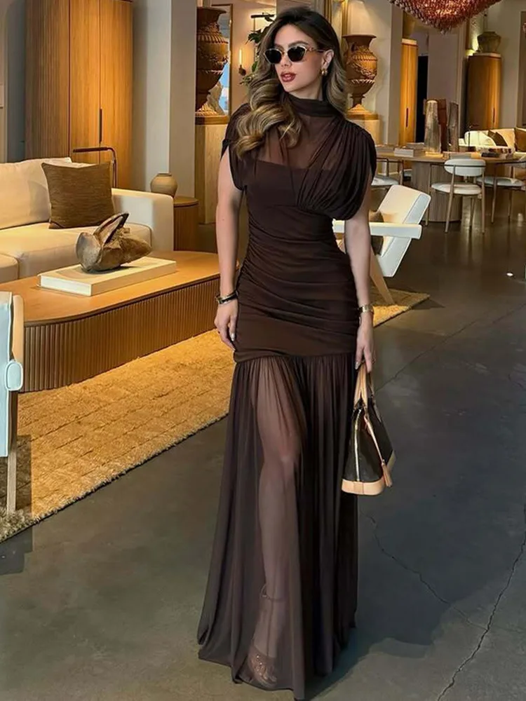 Sexy Faionable Me W…