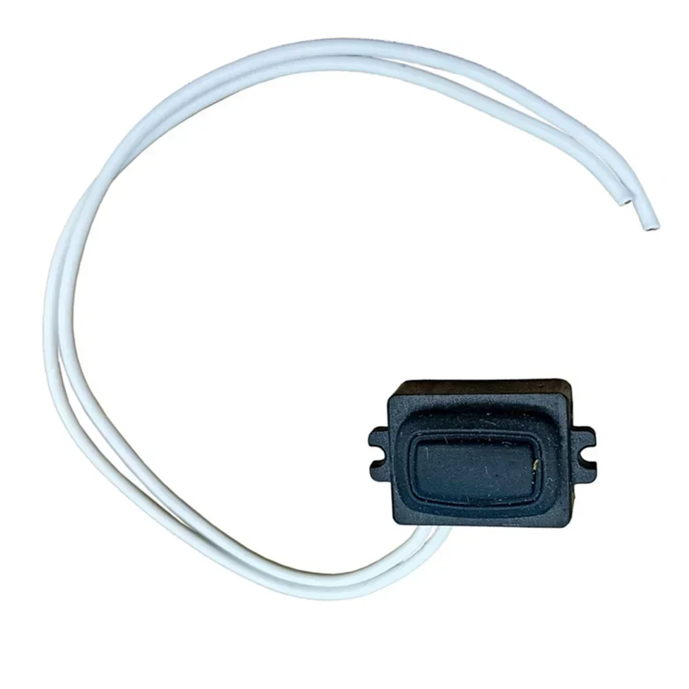Door Handle Button Front Door Handle Practical Application Quick Usage Easy Installation Process As Shown In The Picture
