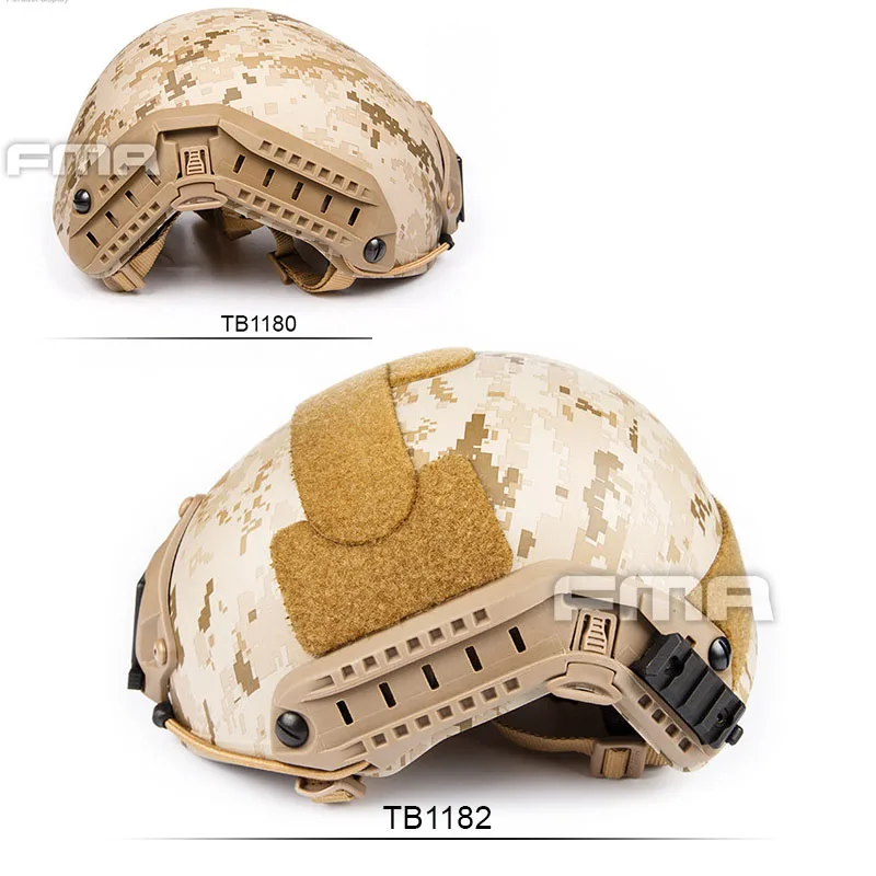 casco-marittimo-fma-mh-tipo-aor1-per-airsoft-paintball-devgru-desert-m-l-l-xl