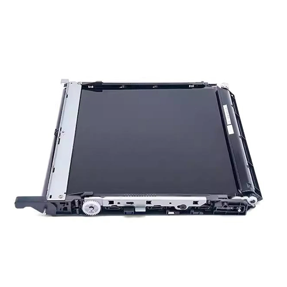 Original Disassembly 95%new Transfer Belt Unit for Konica Minolta Bizhub C250i C300i C360i C450i C550i C650i C750i AA2JR73700