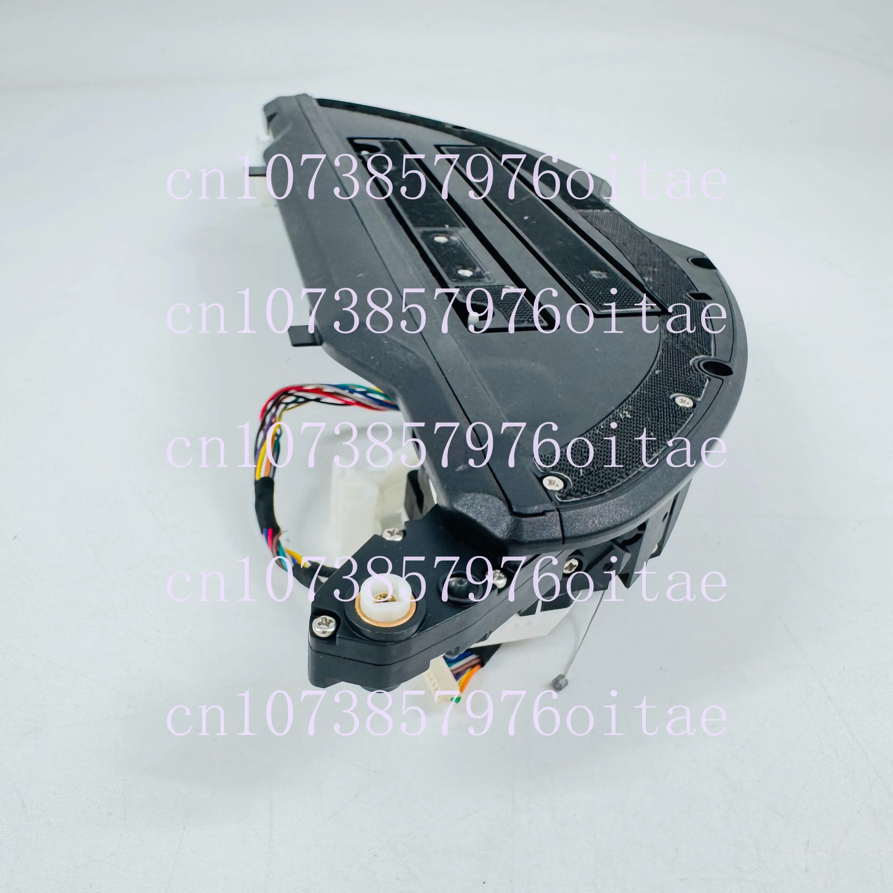Used for Stone G20S/S8 Max Ultra/S8 MaxV Ultra Sweeper After-sales Vibration Mop Rag Motor Motor Used