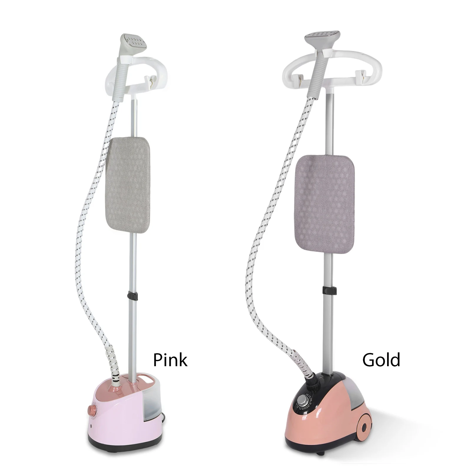 Thumbnail 4 - #75 Popular Garment Steamers Choices