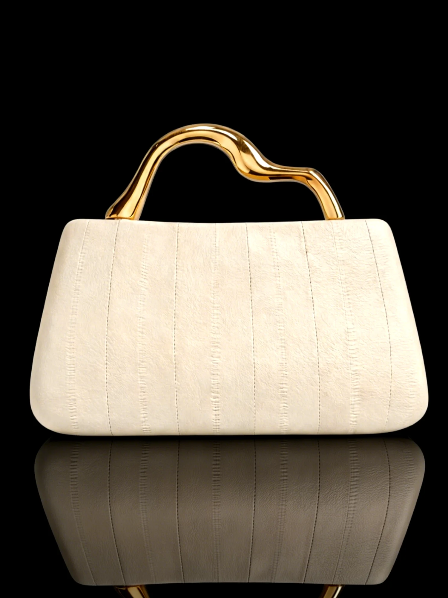 elegant-metal-handbag-evening-bag-women's-fashionable-shoulder-crossbody-clutch-purse-night-moon-2026-new-style-leisure-scene