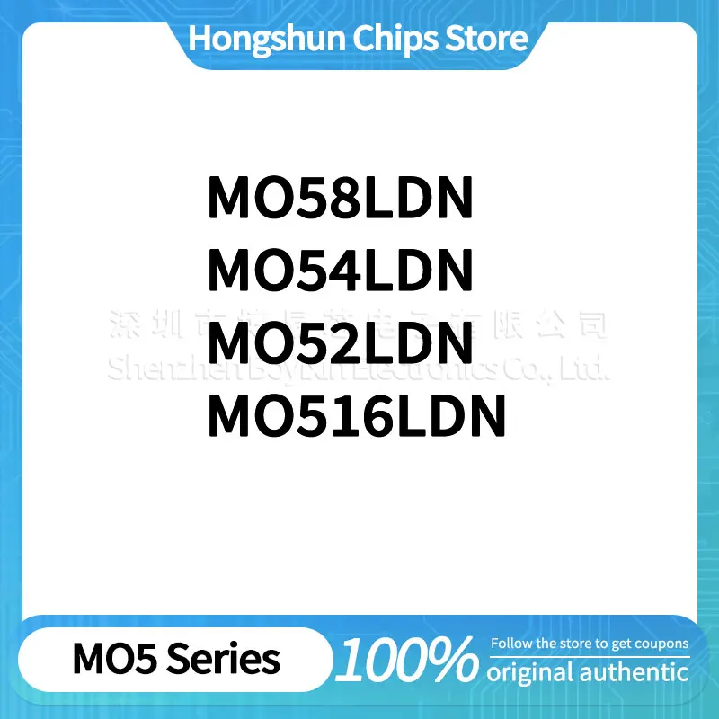 

M0516LDN M058LDN M054LDN M052LDN Tough Case