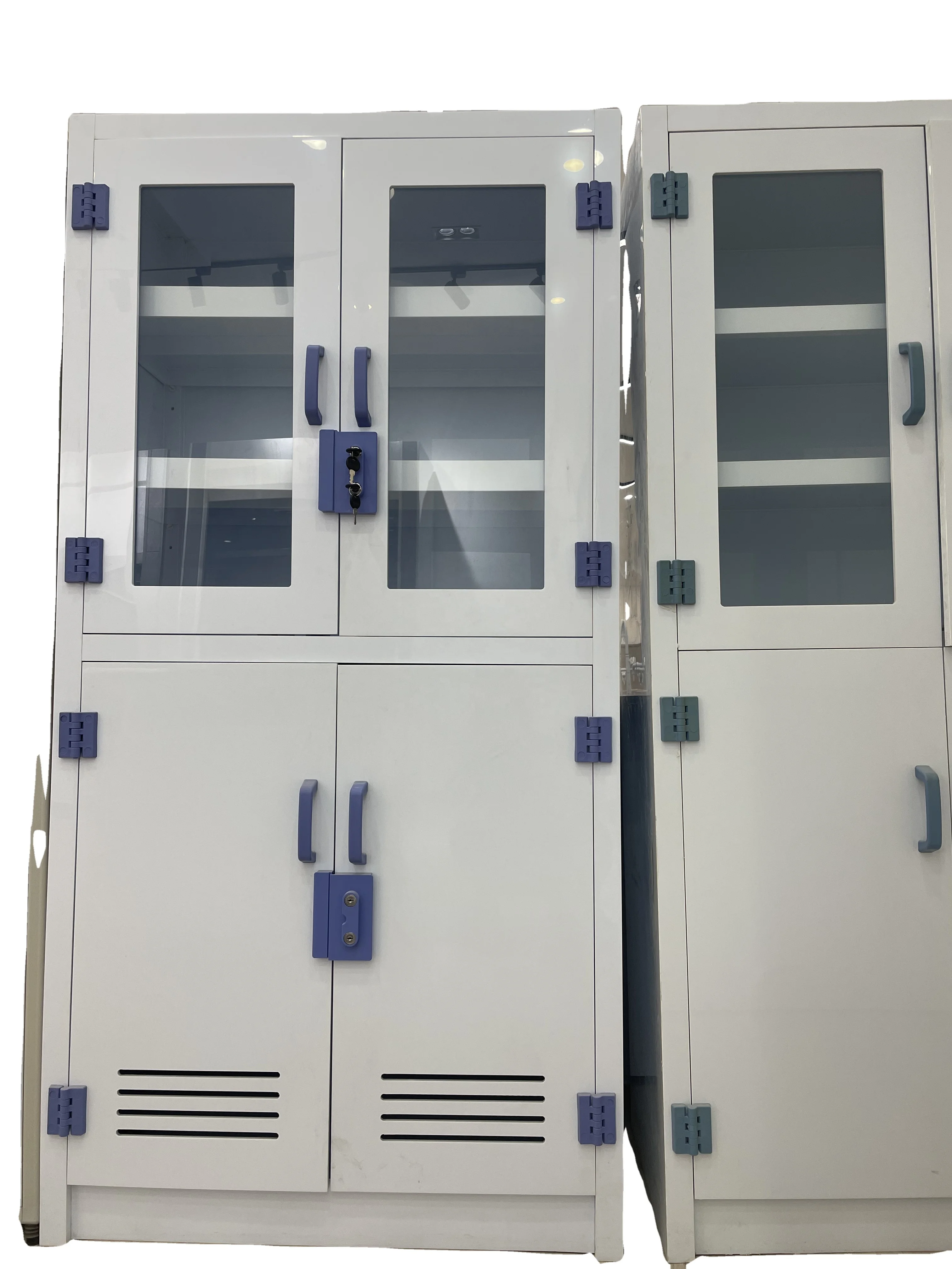 Lockable Mobile Filing Case Me - Medical Lab Furniture review and price