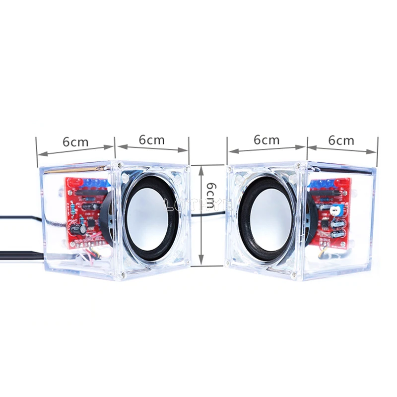 Thumbnail 3 - #20 Best Electronics Components Kits to Buy In 2026