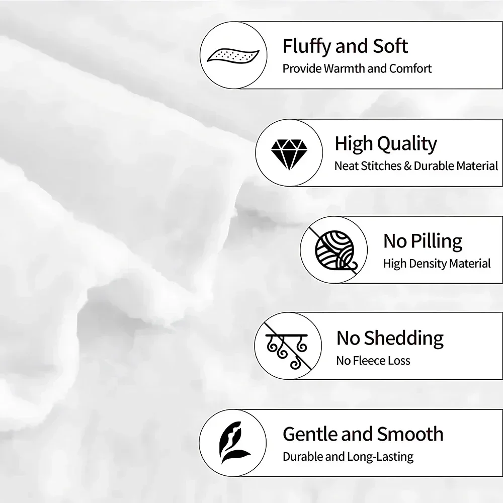 بطانية مخصصة Batmane للمنزل والديكور أريكة البطانيات والمفارش الصيف المعزي رقيق البطانيات الناعمة لسرير الطفل