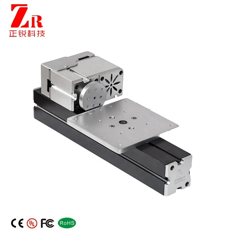 High Precision 36W Laser Sanding Machine Delicate Woodworking Handcrafts Grinder