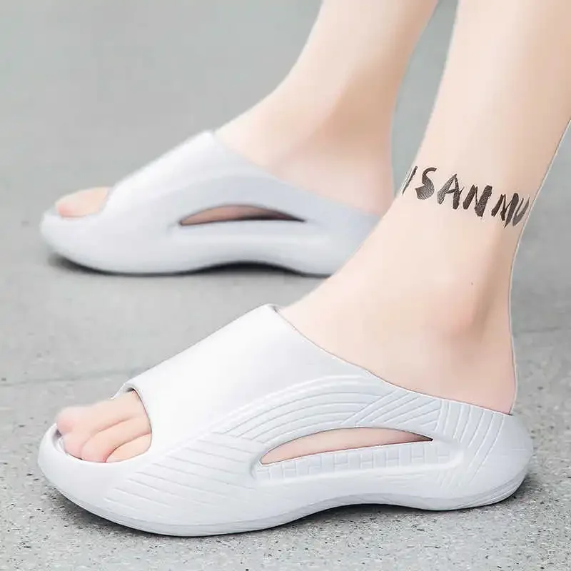 

Non Slip Slip Resistant Sandals For A Slippers Shower Flip Flops For Men 33 Shoes Sneakers Sports Sport All Brand