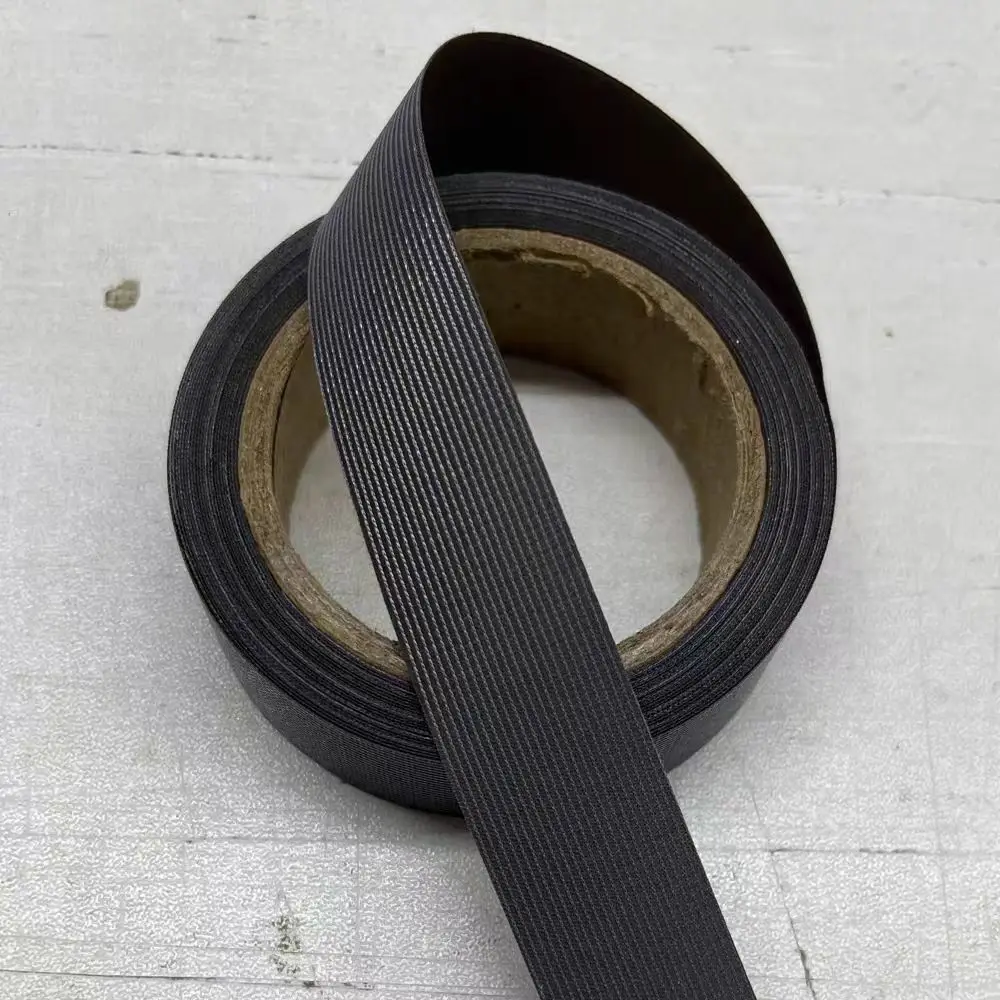 

Трехслойная водонепроницаемая термоклеевая лента для ремонта термоплавкой для ремонта плащей, дайвинга, катания на лыжах и альпинизме