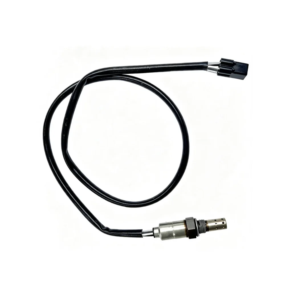 3306-877 3306877 motorcycle oxygen sensor for Mudpro 700 Hauler 800 motorcycle outboard oxygen sensor For YAMAHA