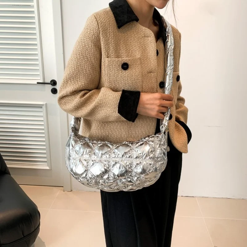 

Famous Designer Women Handbag Leather Tote Bags, Shoulder Crossbody Messenger Elegant, Popular Classic Luxury Brand