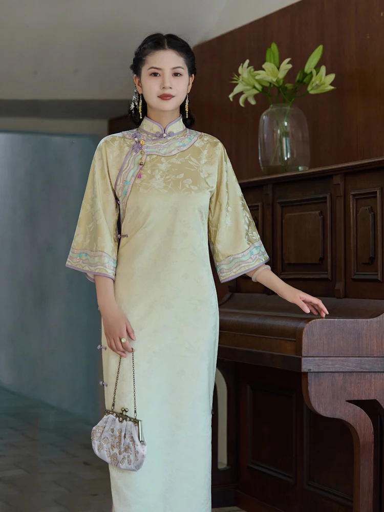 Fuxia Moonlight Flo…