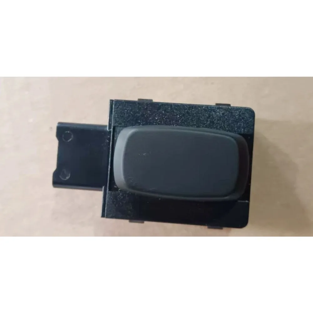 Driver Seat Fore Aft Adjustment Switch Left Genuine for Buick Excelle Excelle GX VELITE6 for Chevrolet Cruze MENLO 26203427