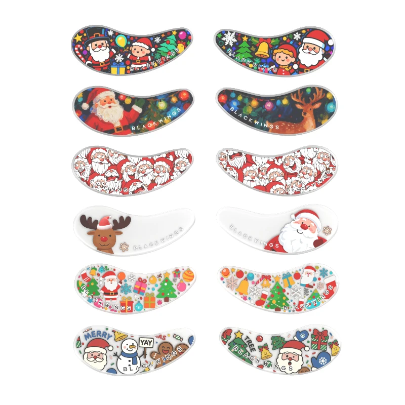 6pair