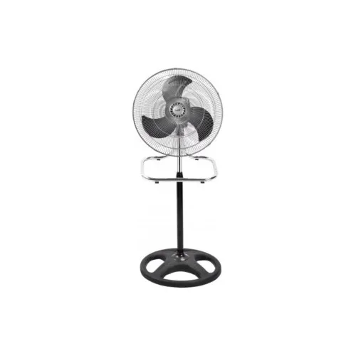 Mtr-F100 18 Inch Industrial Ventilator