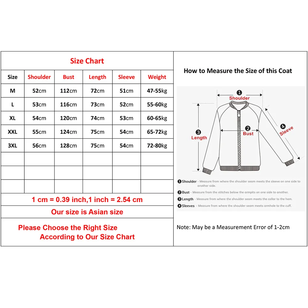 New Women Split Leather Trench Coat Spring Autumn Fashion Turn-down Collar Double Breasted Slim Waist Coat Casual Leather Trench view 6