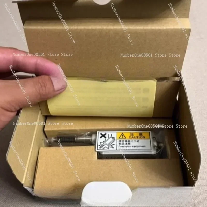 

GT2-H12 High Precision Contact Digital Sensor