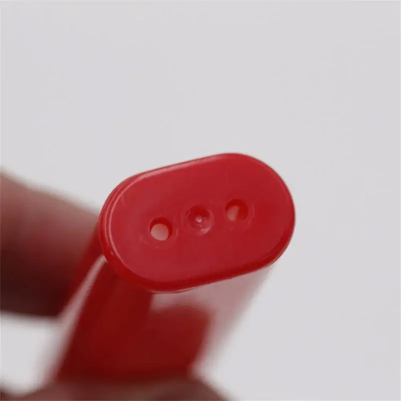 Портативные складные бамбуковые изделия, зубная щетка для путешествий, кемпинга, пешего туризма, улицы, легко носить с собой, складные портативные зубные щетки