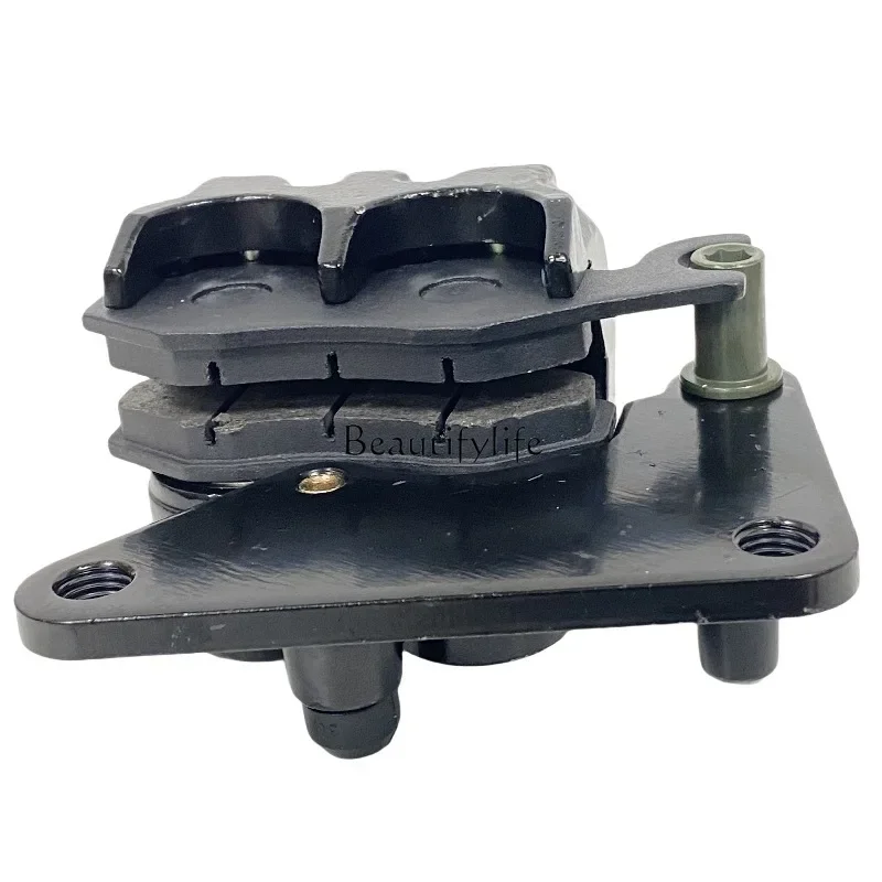 

jj4 DM150 motorcycle calipers, calipers DM150 motorcycle brake accessories