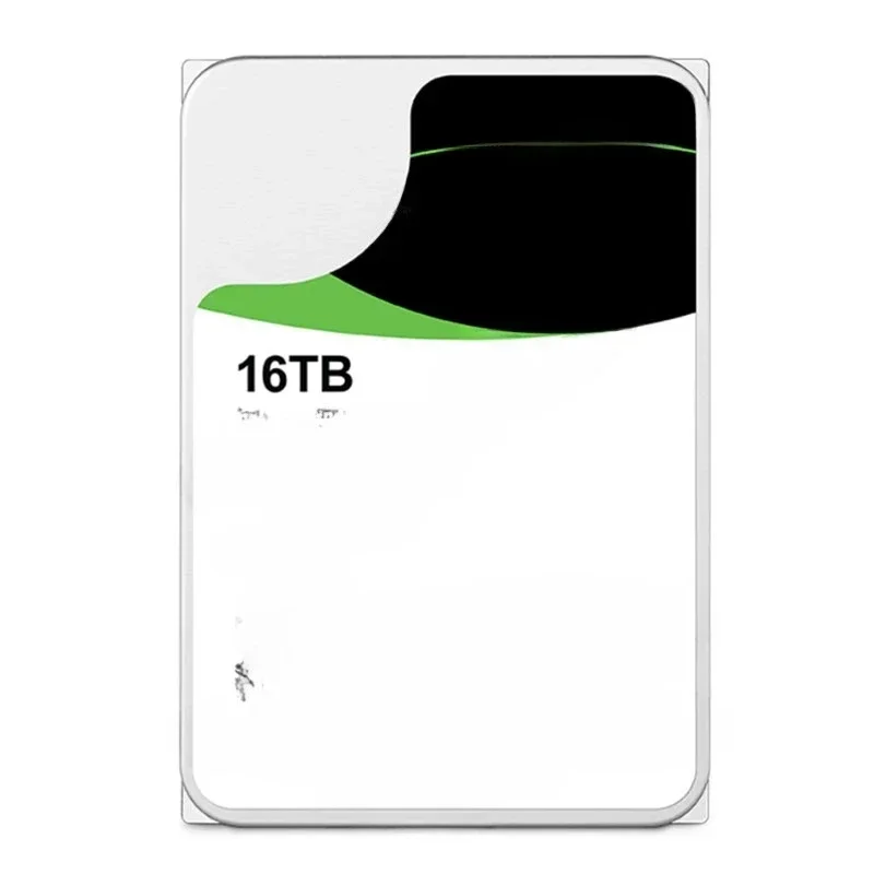 Applicable to ST16000NM001G enterprise-class 3.5-inch 16T array hard disk storage server
