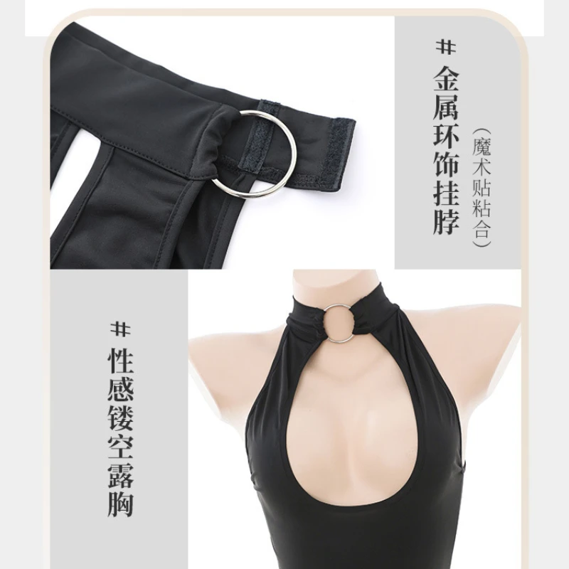 商品詳細画像