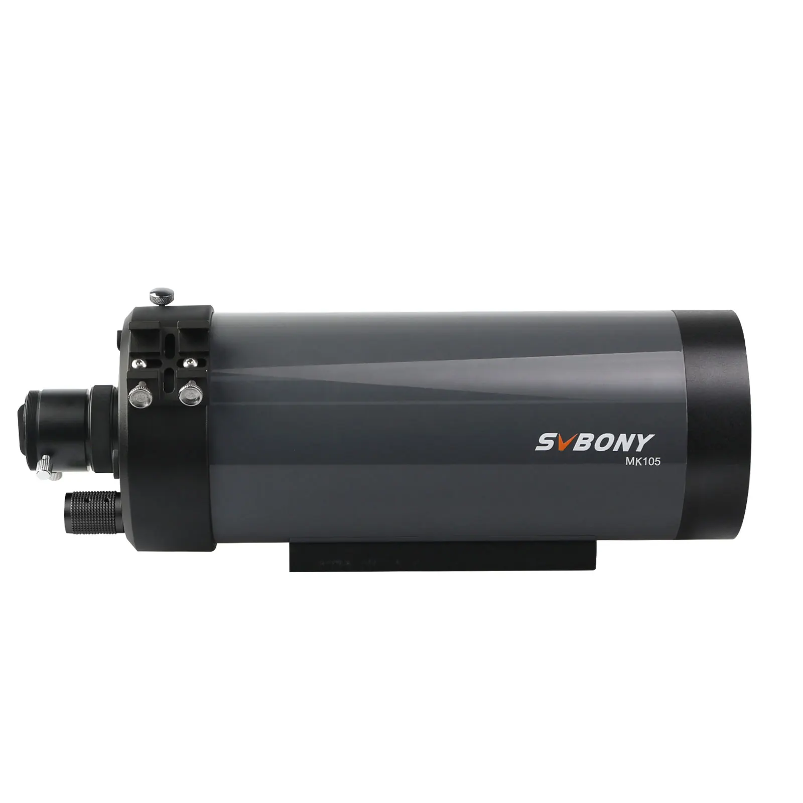 SVBONY MK105 Professional Astronomical Telescope  Maksutov Cassegrain 105mm Aperture for  Planetary observation and Photography