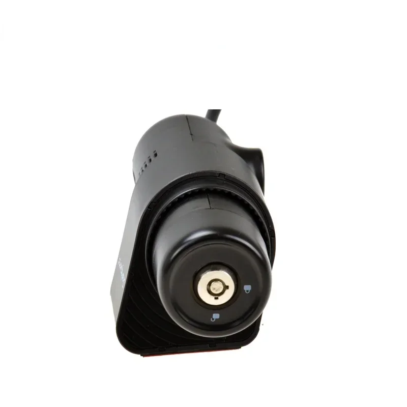 Wholesale Commercial Vehicle Dashcam G-sensor & WiFi & GPS With Parking Monitoring 1080P Mini Car DVR Camera