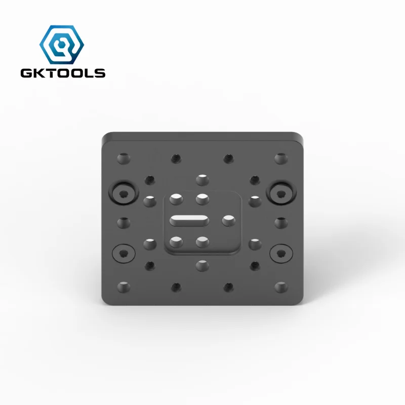 OpenBuilds c-beam Gantry Kit 77.5mm x 77.5mm