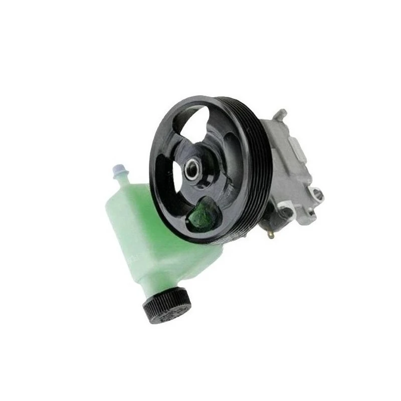 

GJ6E-32-600 Automobile Power Steering Pump Power Steering Pump