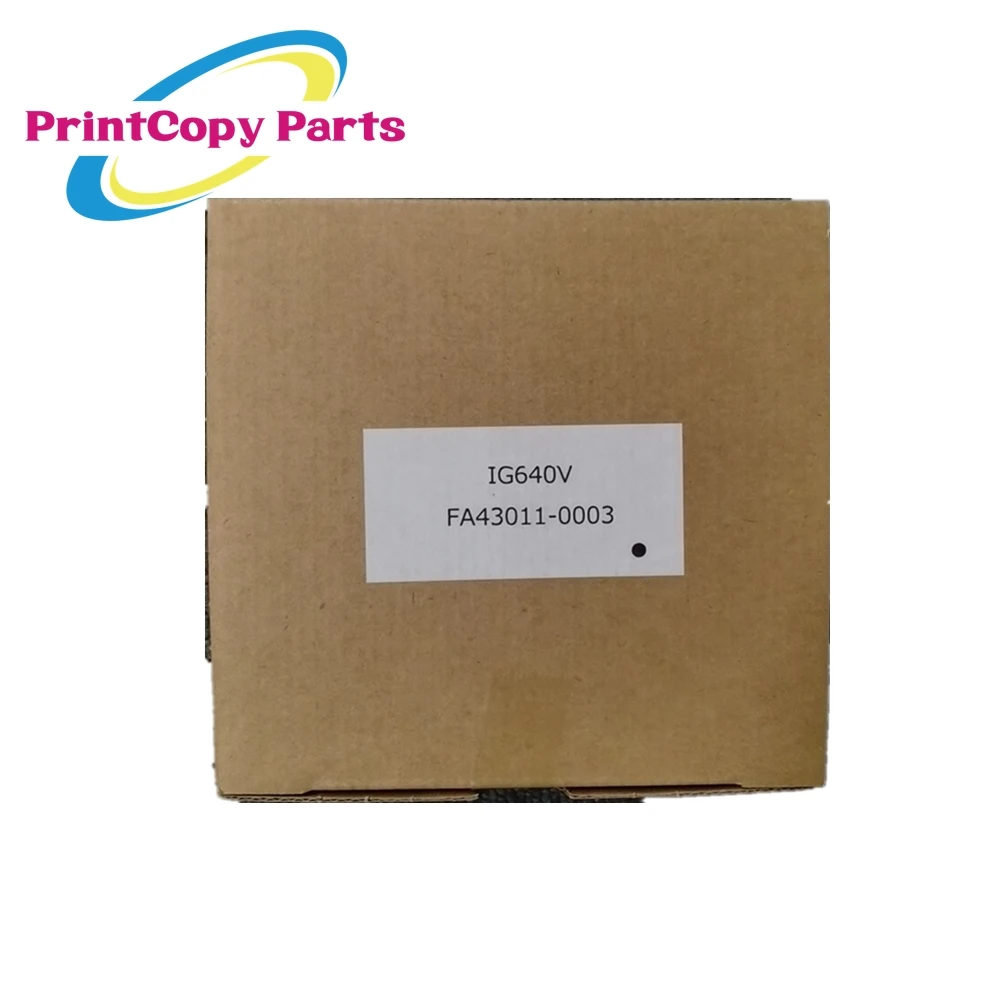 

FA43011 Original New PrintHead for Epson M3170 M2178 M3148 M3178 M1178 M2148 M2140 M3140 M2170 M1170 1770 PX-S270T