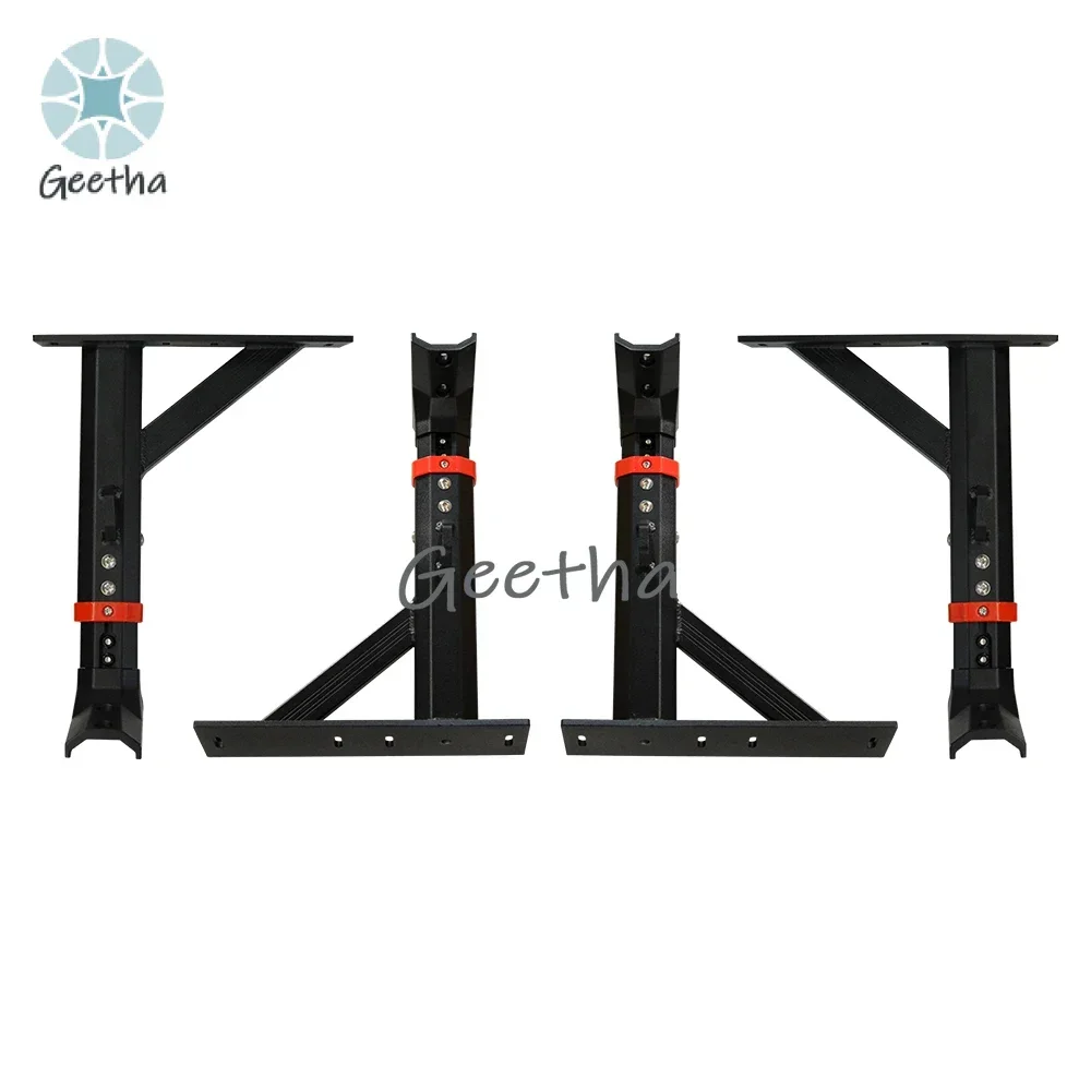 

For pickup Roll Cage For Jeep Gladiator JT 2021 4x4 Accessories Factory Directly Sales Offroad Car Parts
