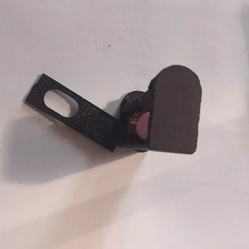 Yedek 3D Baskı sk-v3 80W 18650 BF 510 vape Mekanik Kutu Mod -Black Knight vs Advken80 VIPER 80W Frankenstein Skull