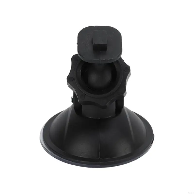M76E Car Head Up Display, Real Time Driving Data Screen with Large Digits, Direction View, USB Power, Windshield Mount for City