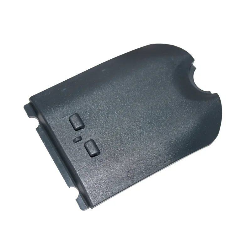 Baterai untuk Trimble GPS RTK Penerima GNSS TSC3 Alat Survei Pengumpul Data Baterai Ranger3